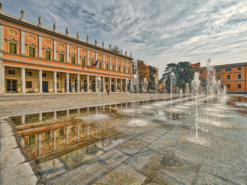 Immagine descrittiva - BY gonewiththewind/123RF Immagine descrittiva - BY gonewiththewind/123RF