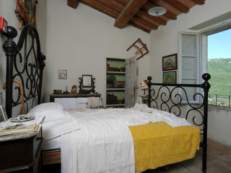 Tradizionale camera da letto contadina Bellu, Sandro; jpg; 929 pixels; 622 pixels Tradizionale camera da letto contadina Bellu, Sandro; jpg; 929 pixels; 622 pixels