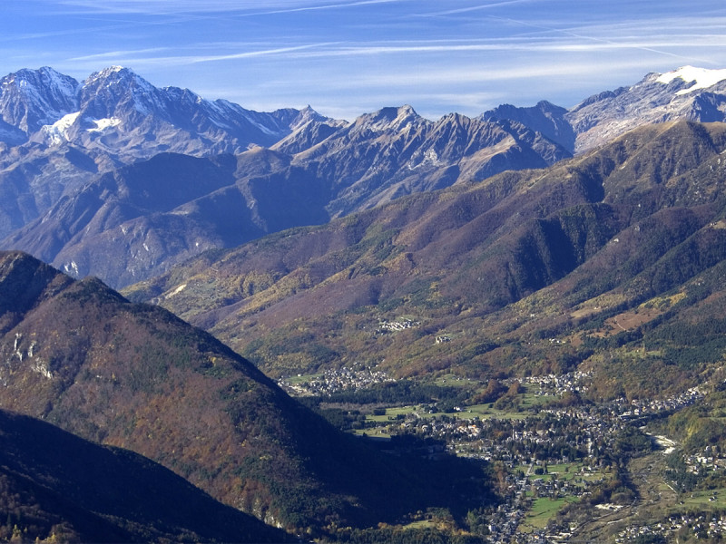 Immagine descrittiva - BY [Kyllwtr/Wikipedia]