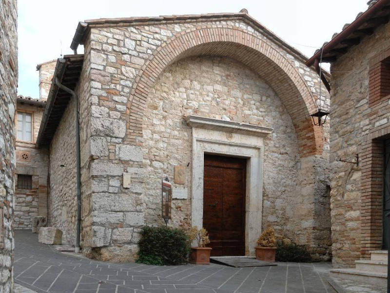 Museo della Pievania "Giuseppe Laudati". Este Fedeli, Marcello; jpg; 2126 pixels; 1417 pixels Museo della Pievania "Giuseppe Laudati". Este Fedeli, Marcello; jpg; 2126 pixels; 1417 pixels