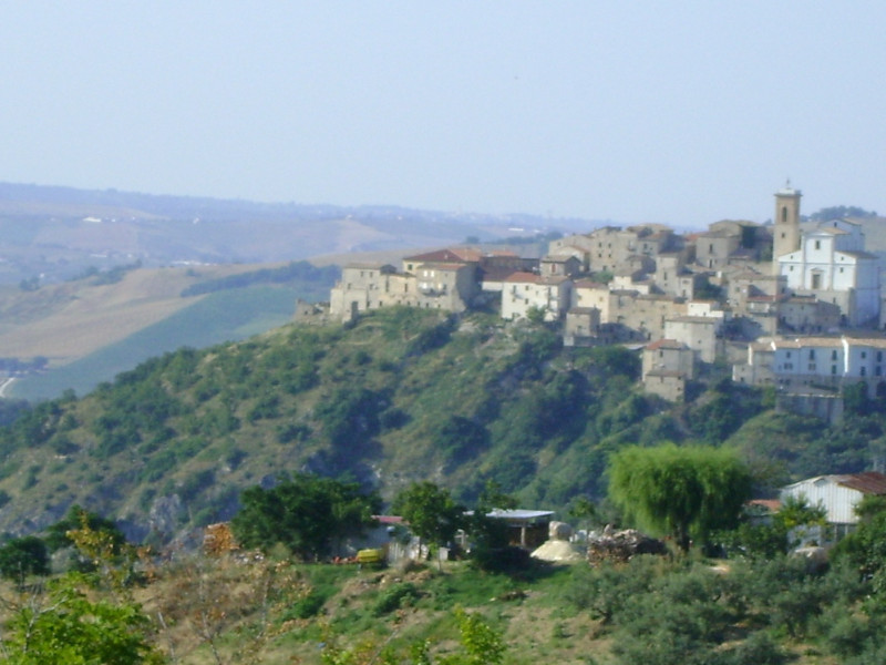 Immagine descrittiva - BY Di Zitumassin - Opera propria, Pubblico dominio, https://commons.wikimedia.org/w/index.php?curid=8094912 Immagine descrittiva - BY Di Zitumassin - Opera propria, Pubblico dominio, https://commons.wikimedia.org/w/index.php?curid=8094912