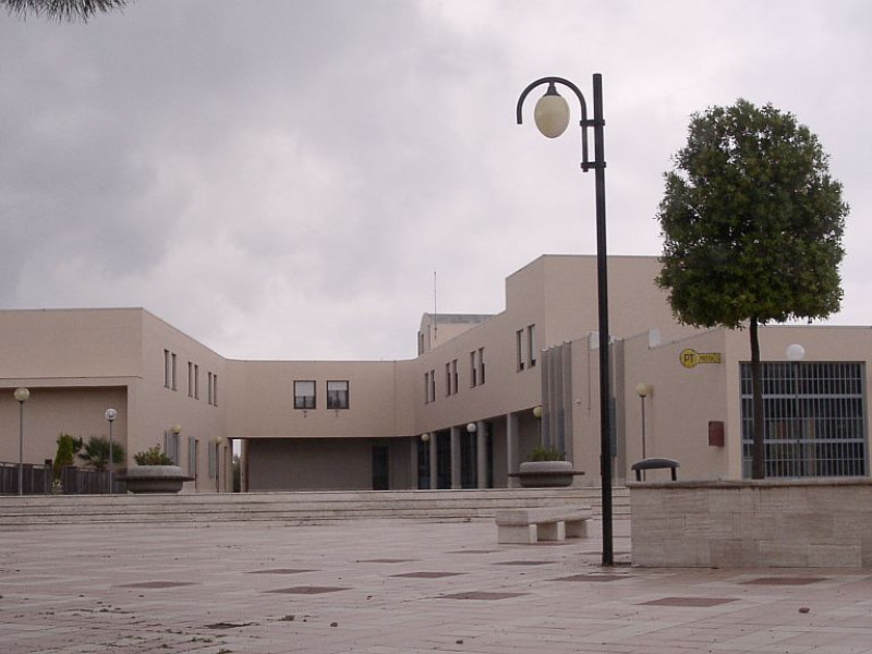 Immagine descrittiva - BY Di Marcobuccione di Wikipedia in italiano, CC BY 2.5, https://commons.wikimedia.org/w/index.php?curid=2197543 Immagine descrittiva - BY Di Marcobuccione di Wikipedia in italiano, CC BY 2.5, https://commons.wikimedia.org/w/index.php?curid=2197543