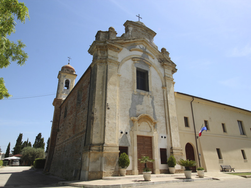 Immagine descrittiva - BY Di LigaDue - Opera propria, CC BY-SA 4.0, https://commons.wikimedia.org/w/index.php?curid=79842002 Immagine descrittiva - BY Di LigaDue - Opera propria, CC BY-SA 4.0, https://commons.wikimedia.org/w/index.php?curid=79842002