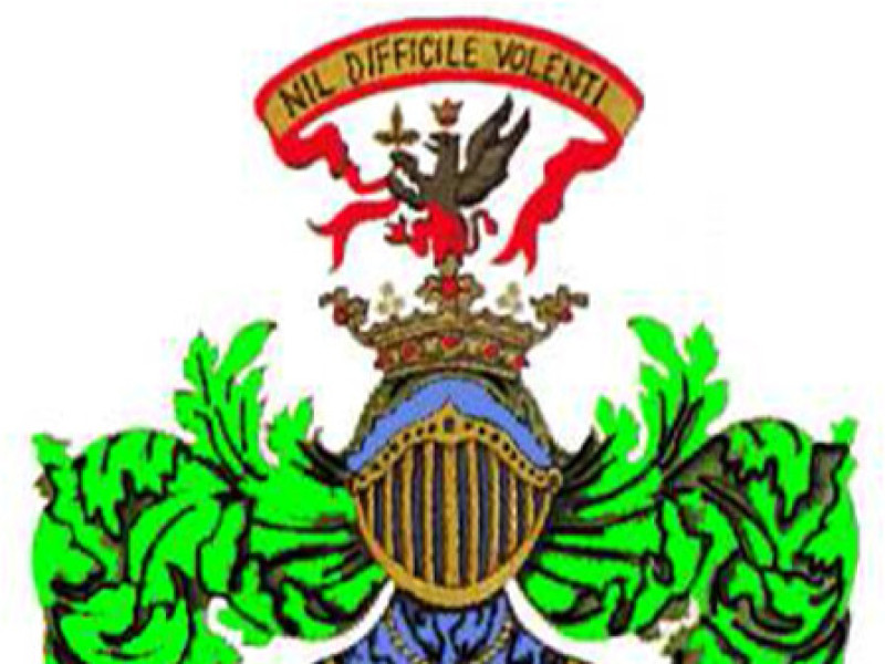 Immagine descrittiva - BY Stemmi Comunali Italiani, https://it.wikipedia.org/w/index.php?curid=247177 Immagine descrittiva - BY Stemmi Comunali Italiani, https://it.wikipedia.org/w/index.php?curid=247177