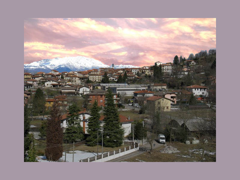 Immagine descrittiva - BY Di Davide9191 di Wikipedia in italiano - Trasferito da it.wikipedia su Commons., Pubblico dominio, https://commons.wikimedia.org/w/index.php?curid=39771981 Immagine descrittiva - BY Di Davide9191 di Wikipedia in italiano - Trasferito da it.wikipedia su Commons., Pubblico dominio, https://commons.wikimedia.org/w/index.php?curid=39771981