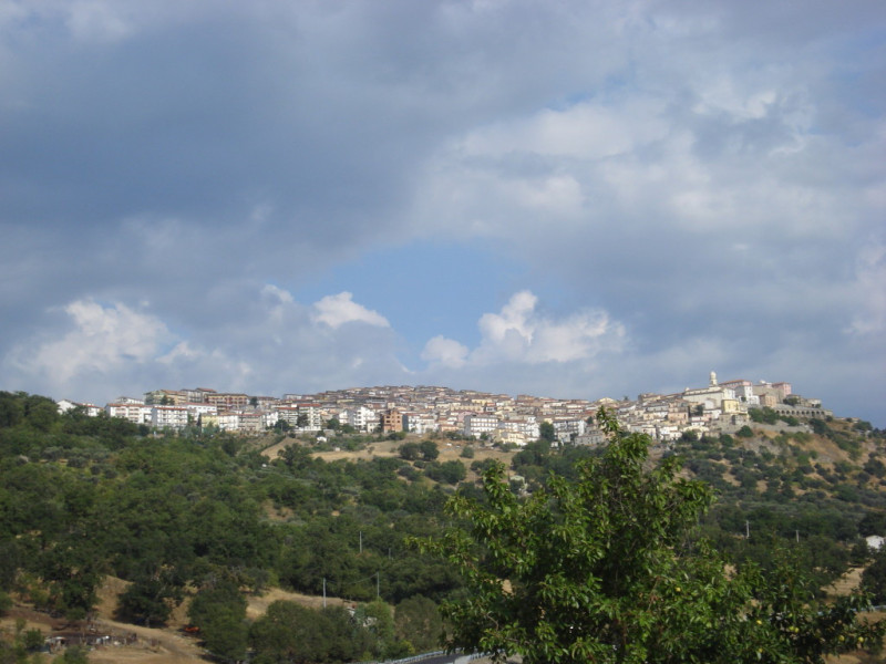 Immagine descrittiva - BY Di Peterpunk - Opera propria, CC BY-SA 3.0, https://commons.wikimedia.org/w/index.php?curid=4644697 Immagine descrittiva - BY Di Peterpunk - Opera propria, CC BY-SA 3.0, https://commons.wikimedia.org/w/index.php?curid=4644697
