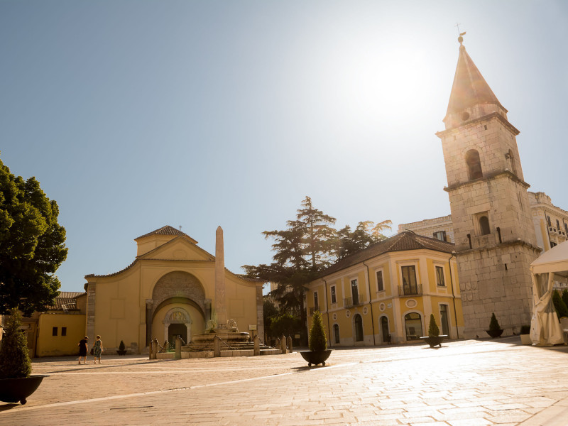 Immagine descrittiva - BY Angelo D'Amico/123RF Immagine descrittiva - BY Angelo D'Amico/123RF