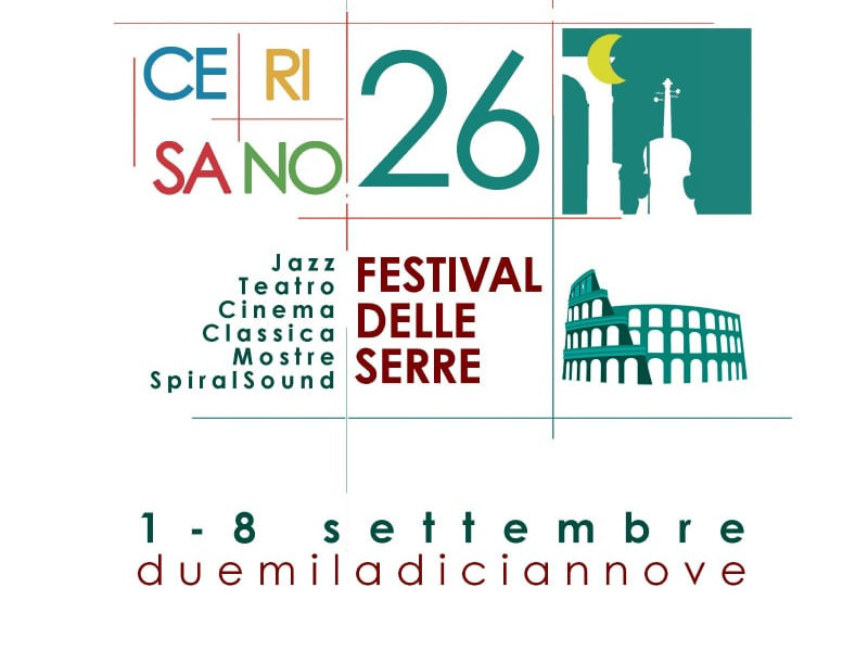 Immagine descrittiva - Immagine descrittiva -