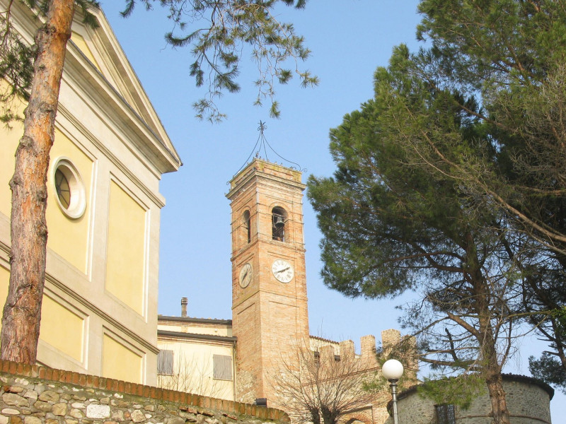 Immagine descrittiva - BY Di Toni Pecoraro - Opera propria, Pubblico dominio, https://commons.wikimedia.org/w/index.php?curid=9500924 Immagine descrittiva - BY Di Toni Pecoraro - Opera propria, Pubblico dominio, https://commons.wikimedia.org/w/index.php?curid=9500924