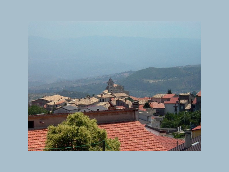 Immagine descrittiva - BY Di Cerisano4life di Wikipedia in italiano, CC BY-SA 3.0, https://commons.wikimedia.org/w/index.php?curid=52098028 Immagine descrittiva - BY Di Cerisano4life di Wikipedia in italiano, CC BY-SA 3.0, https://commons.wikimedia.org/w/index.php?curid=52098028