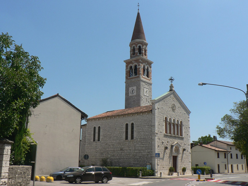 Immagine descrittiva - BY Di Pas-6 - Opera propria, CC BY-SA 4.0, https://commons.wikimedia.org/w/index.php?curid=7403728 Immagine descrittiva - BY Di Pas-6 - Opera propria, CC BY-SA 4.0, https://commons.wikimedia.org/w/index.php?curid=7403728