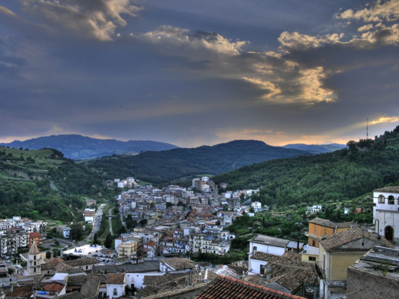 Immagine descrittiva - CC BY Di Davide Lonigro - http://d101101.altervista.org/about.htm, CC BY 3.0, https://commons.wikimedia.org/w/index.php?curid=4397838 Immagine descrittiva - CC BY Di Davide Lonigro - http://d101101.altervista.org/about.htm, CC BY 3.0, https://commons.wikimedia.org/w/index.php?curid=4397838