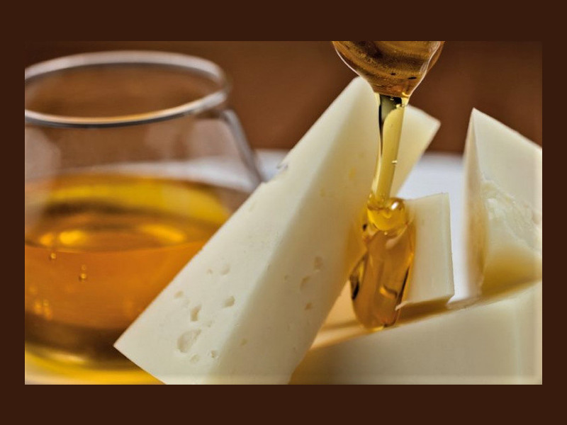Immagine descrittiva - BY Taste Trentino Immagine descrittiva - BY Taste Trentino