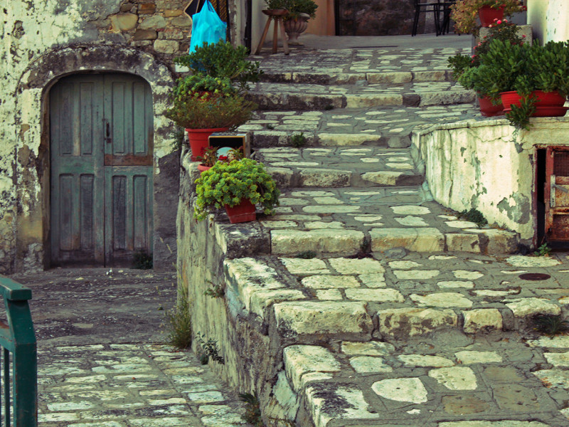 Immagine descrittiva - CC BY-SA Di Giulia Nannotti - Hand delivered by author, CC BY-SA 3.0, https://commons.wikimedia.org/w/index.php?curid=21144023 Immagine descrittiva - CC BY-SA Di Giulia Nannotti - Hand delivered by author, CC BY-SA 3.0, https://commons.wikimedia.org/w/index.php?curid=21144023