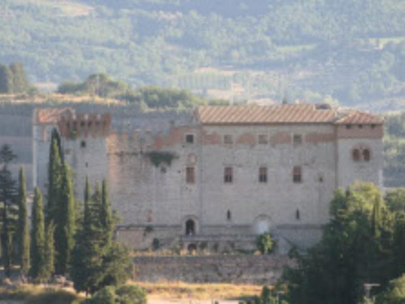 Veduta panoramica jpg; 250 pixels; 167 pixels Veduta panoramica jpg; 250 pixels; 167 pixels