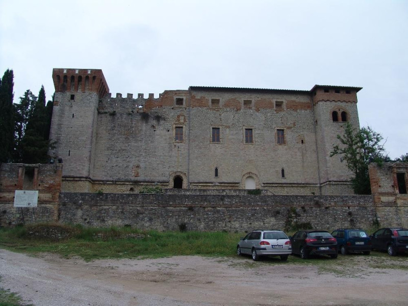 Veduta esterna jpg; 3264 pixels; 2448 pixels Veduta esterna jpg; 3264 pixels; 2448 pixels