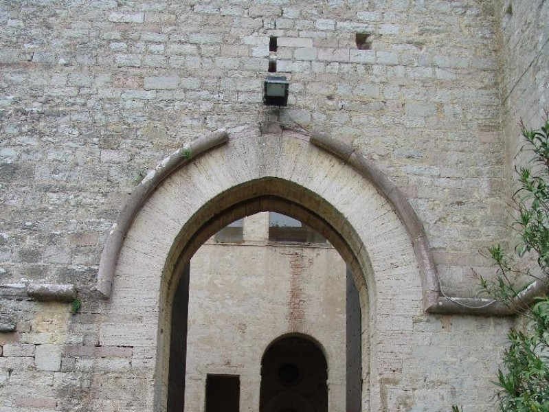 Porta d'ingresso jpg; 2448 pixels; 3264 pixels Porta d'ingresso jpg; 2448 pixels; 3264 pixels