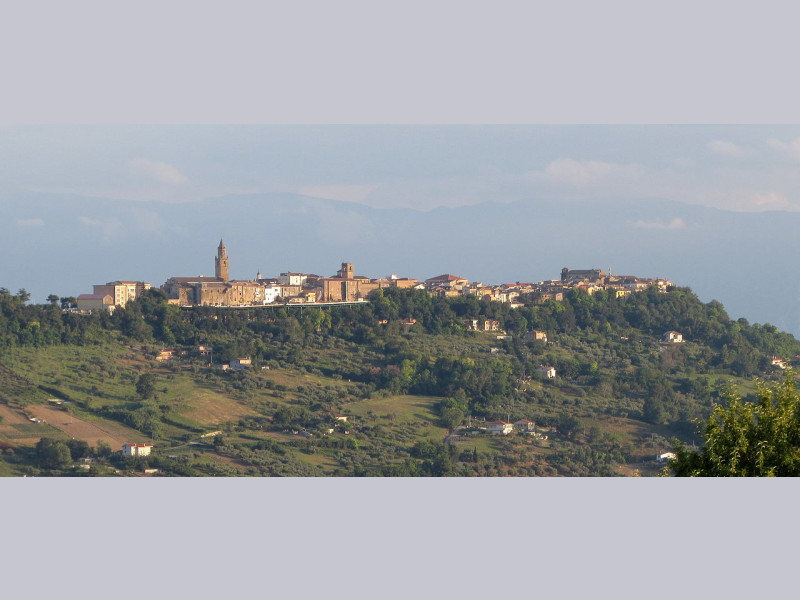 Immagine descrittiva - CC BY-SA Di Luca Aless - Opera propria, CC BY-SA 3.0, https://commons.wikimedia.org/w/index.php?curid=27406233 Immagine descrittiva - CC BY-SA Di Luca Aless - Opera propria, CC BY-SA 3.0, https://commons.wikimedia.org/w/index.php?curid=27406233