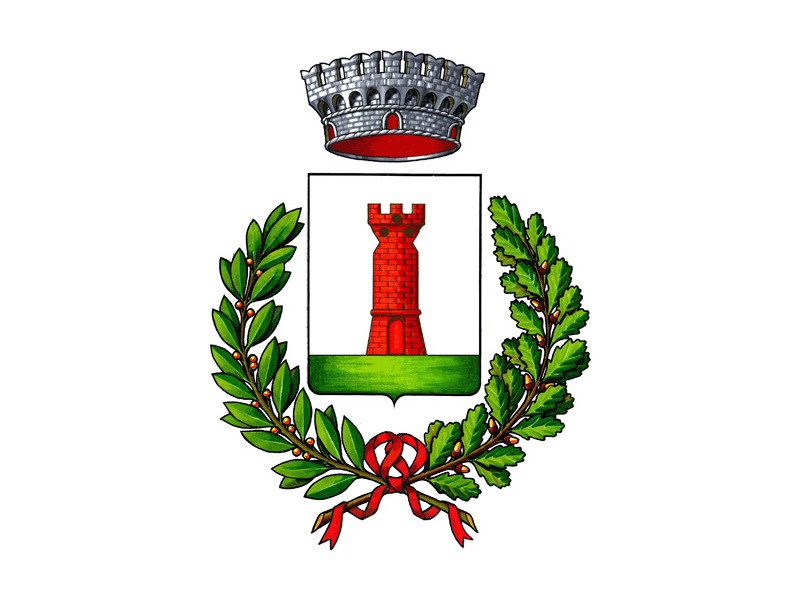 Immagine descrittiva - BY Stemmi Comunali Italiani, https://it.wikipedia.org/w/index.php?curid=1333915 Immagine descrittiva - BY Stemmi Comunali Italiani, https://it.wikipedia.org/w/index.php?curid=1333915
