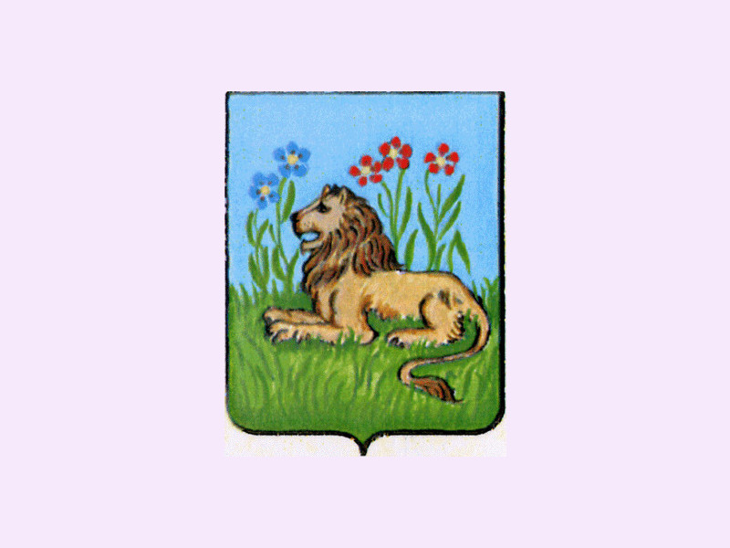Immagine descrittiva - BY Stemmi Comunali Italiani, https://it.wikipedia.org/w/index.php?curid=1333969 Immagine descrittiva - BY Stemmi Comunali Italiani, https://it.wikipedia.org/w/index.php?curid=1333969