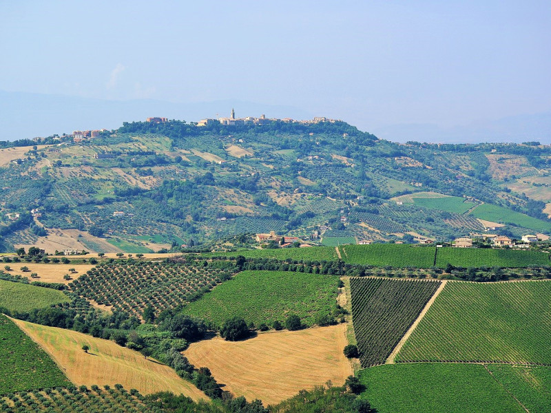 Immagine descrittiva - CC BY-SA Di Luca Aless - Opera propria, CC BY-SA 4.0, https://commons.wikimedia.org/w/index.php?curid=50094984 Immagine descrittiva - CC BY-SA Di Luca Aless - Opera propria, CC BY-SA 4.0, https://commons.wikimedia.org/w/index.php?curid=50094984
