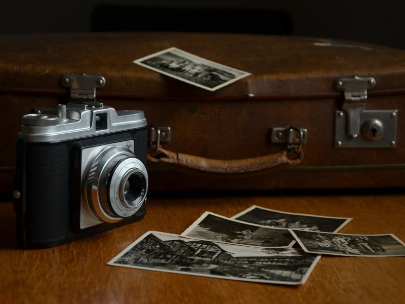 Immagine descrittiva - BY Foto di congerdesign da Pixabay Immagine descrittiva - BY Foto di congerdesign da Pixabay