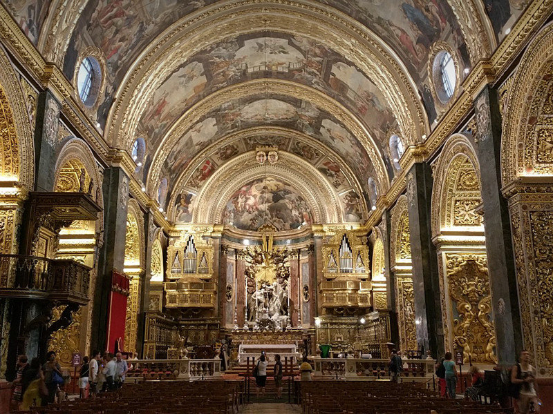 Immagine descrittiva - BY [Waldo Miguez/Pixabay]