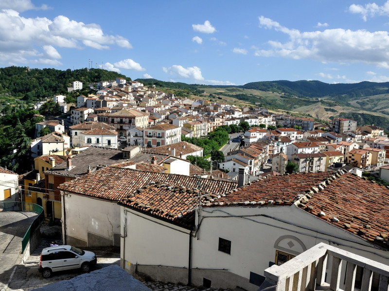 Immagine descrittiva - Immagine descrittiva -