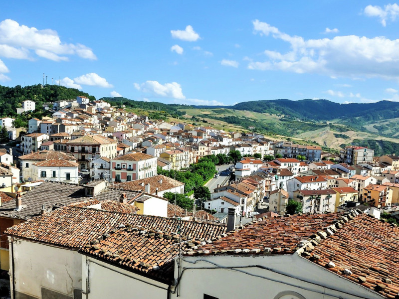 Immagine descrittiva - Immagine descrittiva -