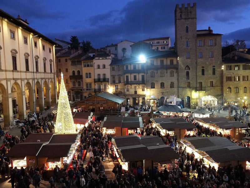 Immagine descrittiva - Immagine descrittiva -