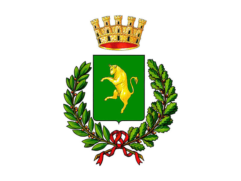 Immagine descrittiva - BY Stemmi Comunali Italiani, https://it.wikipedia.org/w/index.php?curid=2501213 Immagine descrittiva - BY Stemmi Comunali Italiani, https://it.wikipedia.org/w/index.php?curid=2501213