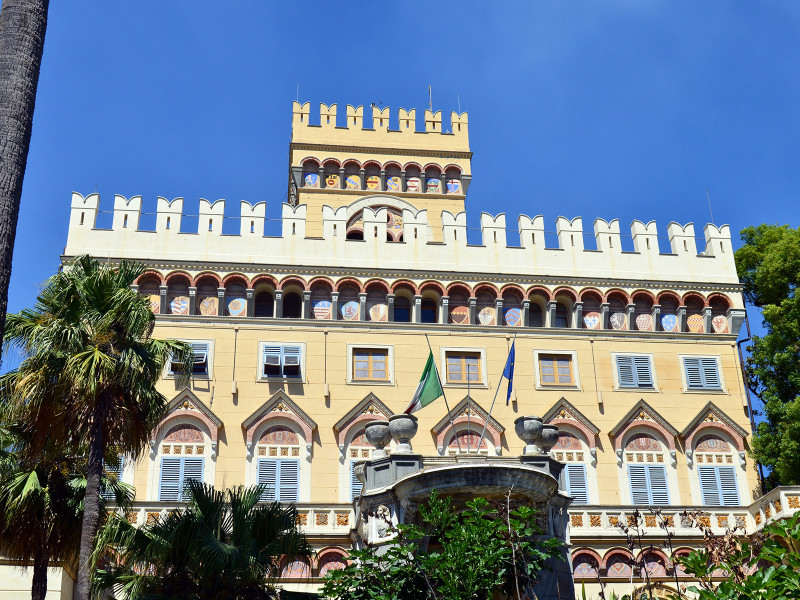 Immagine descrittiva - BY [Dapa19/Wikipedia]