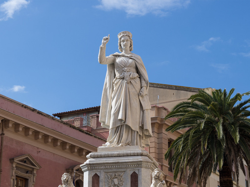 Immagine descrittiva - BY [maxvan23/123rf]