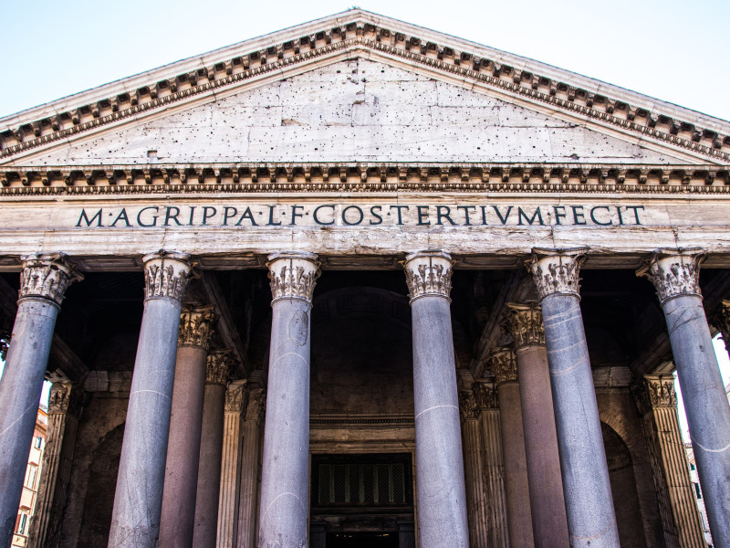 Immagine descrittiva - BY Foto di G-tech da Pixabay Immagine descrittiva - BY Foto di G-tech da Pixabay