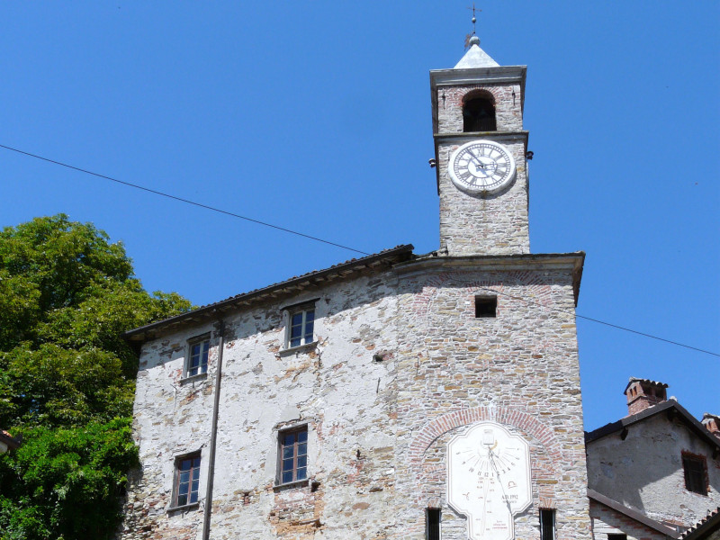 Immagine descrittiva - BY Di Davide Papalini - Opera propria, CC BY-SA 3.0, https://commons.wikimedia.org/w/index.php?curid=15558600 Immagine descrittiva - BY Di Davide Papalini - Opera propria, CC BY-SA 3.0, https://commons.wikimedia.org/w/index.php?curid=15558600