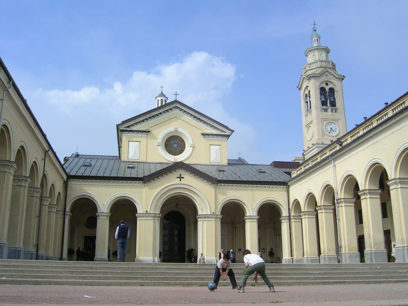 Immagine descrittiva - BY Di user:Racchets - Opera propria, CC BY-SA 3.0, https://commons.wikimedia.org/w/index.php?curid=509275 Immagine descrittiva - BY Di user:Racchets - Opera propria, CC BY-SA 3.0, https://commons.wikimedia.org/w/index.php?curid=509275
