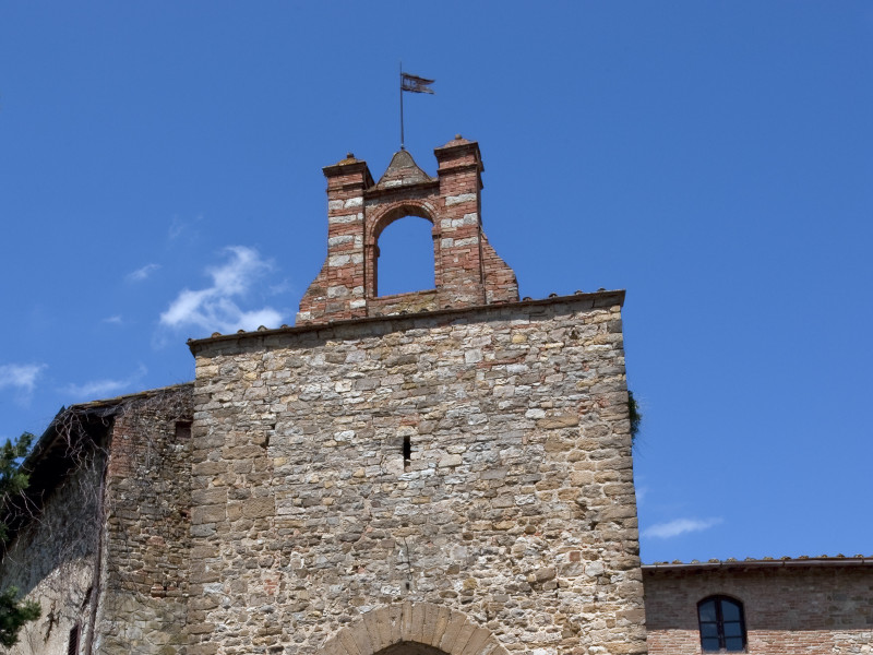 Immagine descrittiva - BY Di Vignaccia76 - Opera propria, CC BY 3.0, https://commons.wikimedia.org/w/index.php?curid=7848647 Immagine descrittiva - BY Di Vignaccia76 - Opera propria, CC BY 3.0, https://commons.wikimedia.org/w/index.php?curid=7848647