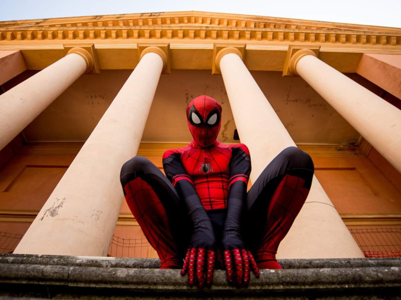 Immagine descrittiva - BY [Foto di Tommaso Caruso per Ladri di Luce]