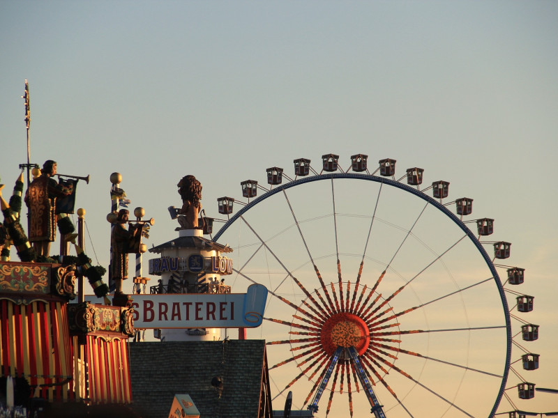 Immagine descrittiva - CC BY-SA Foto di motointermedia da Pixabay Immagine descrittiva - CC BY-SA Foto di motointermedia da Pixabay