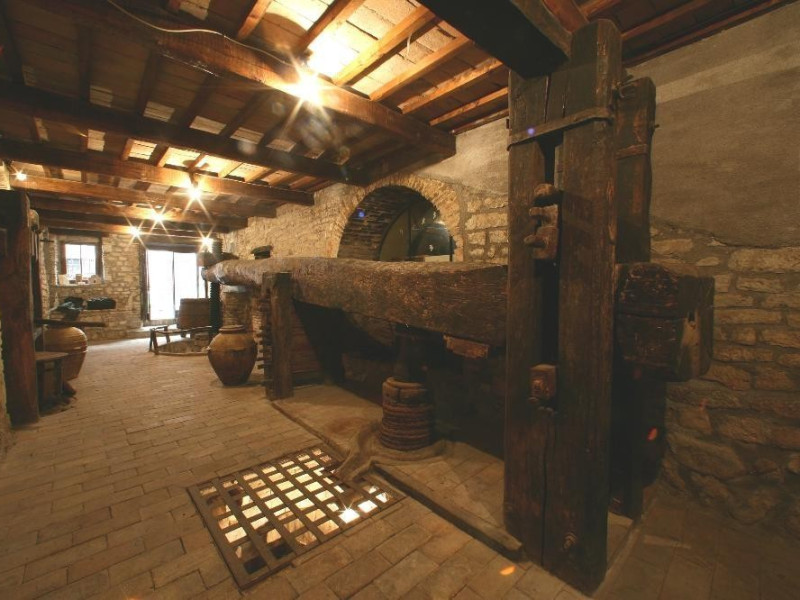 Interno Bovini, Mirko; jpg; 2362 pixels; 1575 pixels Interno Bovini, Mirko; jpg; 2362 pixels; 1575 pixels