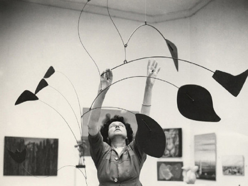 Immagine descrittiva - CC BY-SA  [JR/flickr.com] 