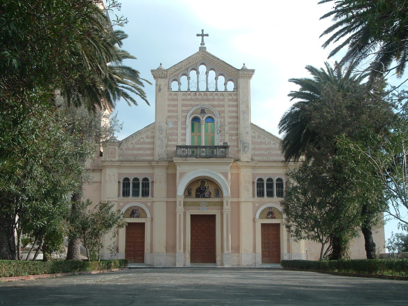 Immagine descrittiva - CC BY-SA Di Mess - Opera propria, CC BY-SA 3.0, https://commons.wikimedia.org/w/index.php?curid=2681216 Immagine descrittiva - CC BY-SA Di Mess - Opera propria, CC BY-SA 3.0, https://commons.wikimedia.org/w/index.php?curid=2681216