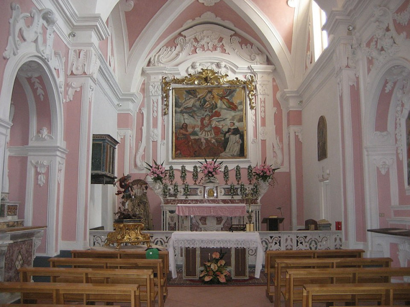 Immagine descrittiva - CC BY-SA Di Mess - Opera propria, CC BY-SA 3.0, https://commons.wikimedia.org/w/index.php?curid=4923679 Immagine descrittiva - CC BY-SA Di Mess - Opera propria, CC BY-SA 3.0, https://commons.wikimedia.org/w/index.php?curid=4923679