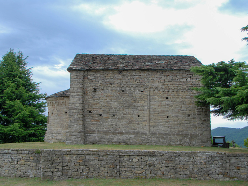 Immagine descrittiva - BY [Gianfranco Coscarella/123rf]