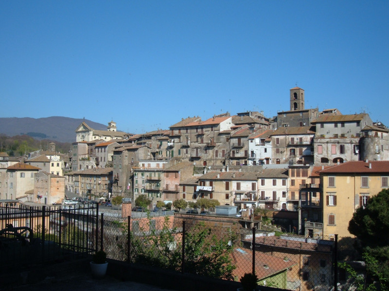 Immagine descrittiva - BY Di Croberto68 - Opera propria, CC BY-SA 3.0, https://commons.wikimedia.org/w/index.php?curid=14789495 Immagine descrittiva - BY Di Croberto68 - Opera propria, CC BY-SA 3.0, https://commons.wikimedia.org/w/index.php?curid=14789495