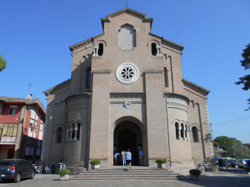 Immagine descrittiva - BY Di Pivari.com - Opera propria, CC BY-SA 4.0, https://commons.wikimedia.org/w/index.php?curid=52307254 Immagine descrittiva - BY Di Pivari.com - Opera propria, CC BY-SA 4.0, https://commons.wikimedia.org/w/index.php?curid=52307254
