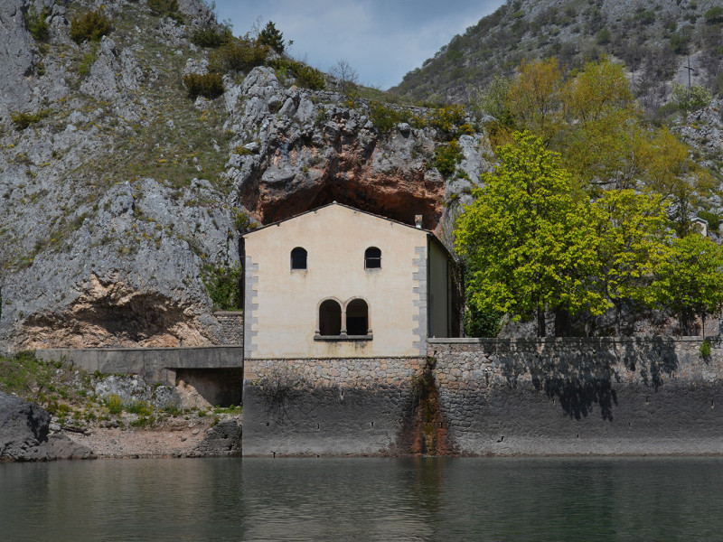 Immagine descrittiva - BY [Lucadideo/WIkipedia]