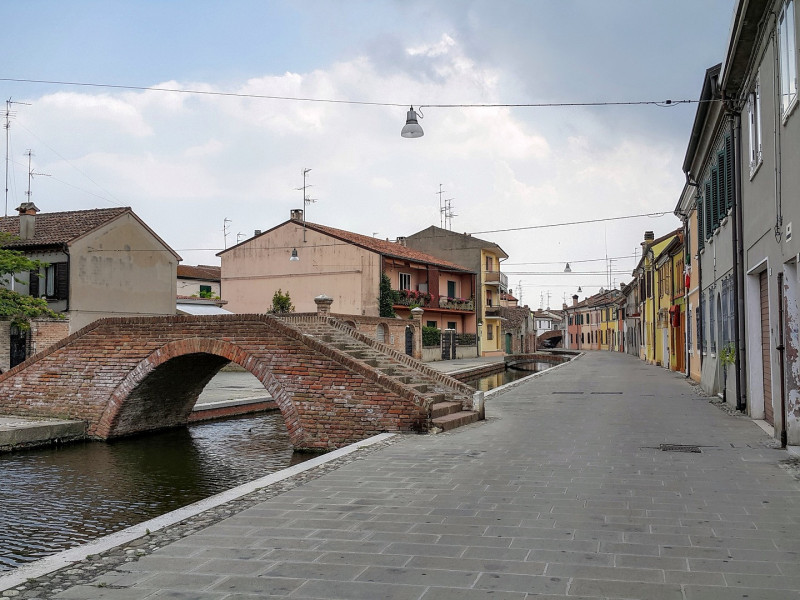 Immagine descrittiva - CC BY-SA Foto di Demko da Pixabay Immagine descrittiva - CC BY-SA Foto di Demko da Pixabay