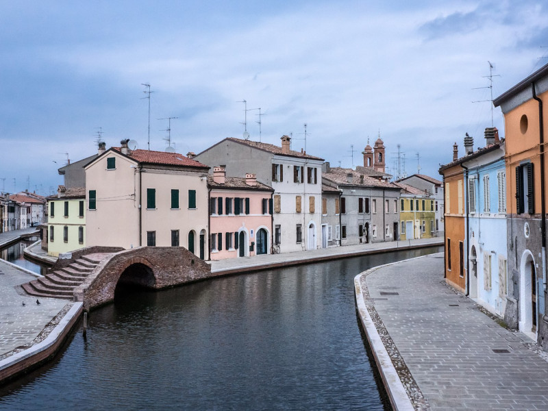 Immagine descrittiva - BY Di Vanni Lazzari - Opera propria, CC BY-SA 4.0, https://commons.wikimedia.org/w/index.php?curid=42896879 Immagine descrittiva - BY Di Vanni Lazzari - Opera propria, CC BY-SA 4.0, https://commons.wikimedia.org/w/index.php?curid=42896879