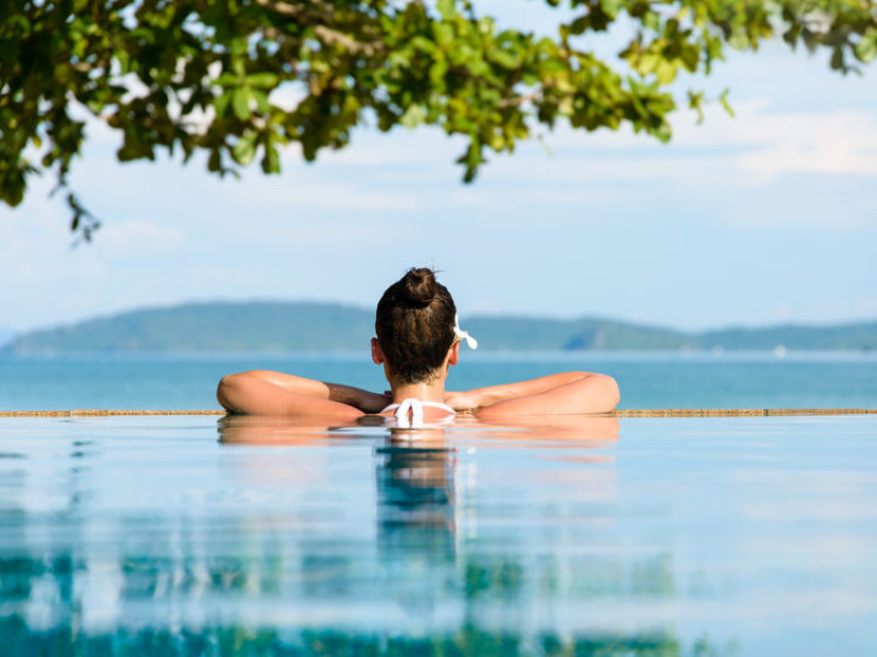 Immagine descrittiva - BY [magiceyes/123rf] 